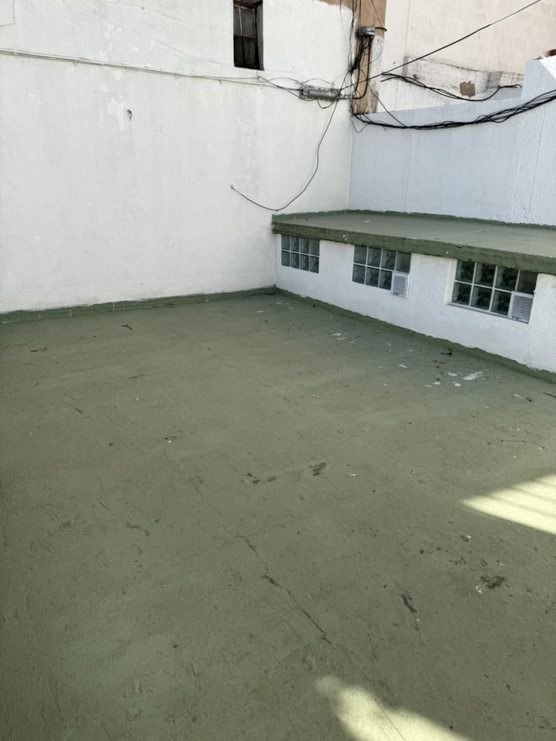 Casa en Alquiler en Dorrego 50,  Bahía Blanca - Bahía Blanca Propiedades | SITIO OFICIAL l