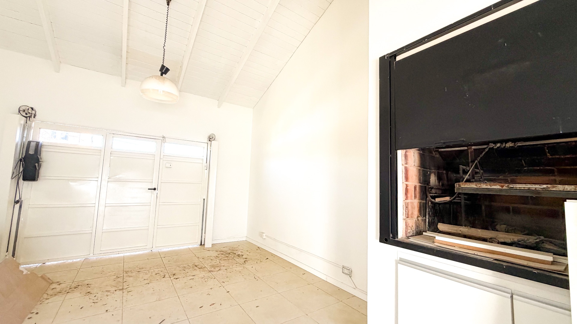 Casa en Venta en Salliquelo 670, Las Acacias, Bahía Blanca - Bahía Blanca Propiedades | SITIO OFICIAL l
