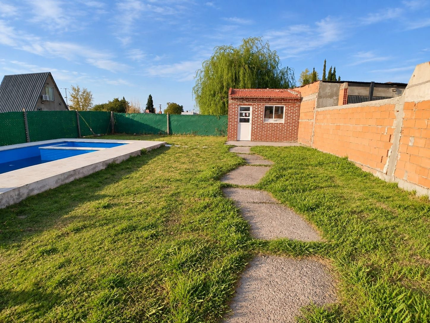 Casa en Venta en Miguel Carlos Victorica 2700, Las Cañitas I, Bahía Blanca - Bahía Blanca Propiedades | SITIO OFICIAL l