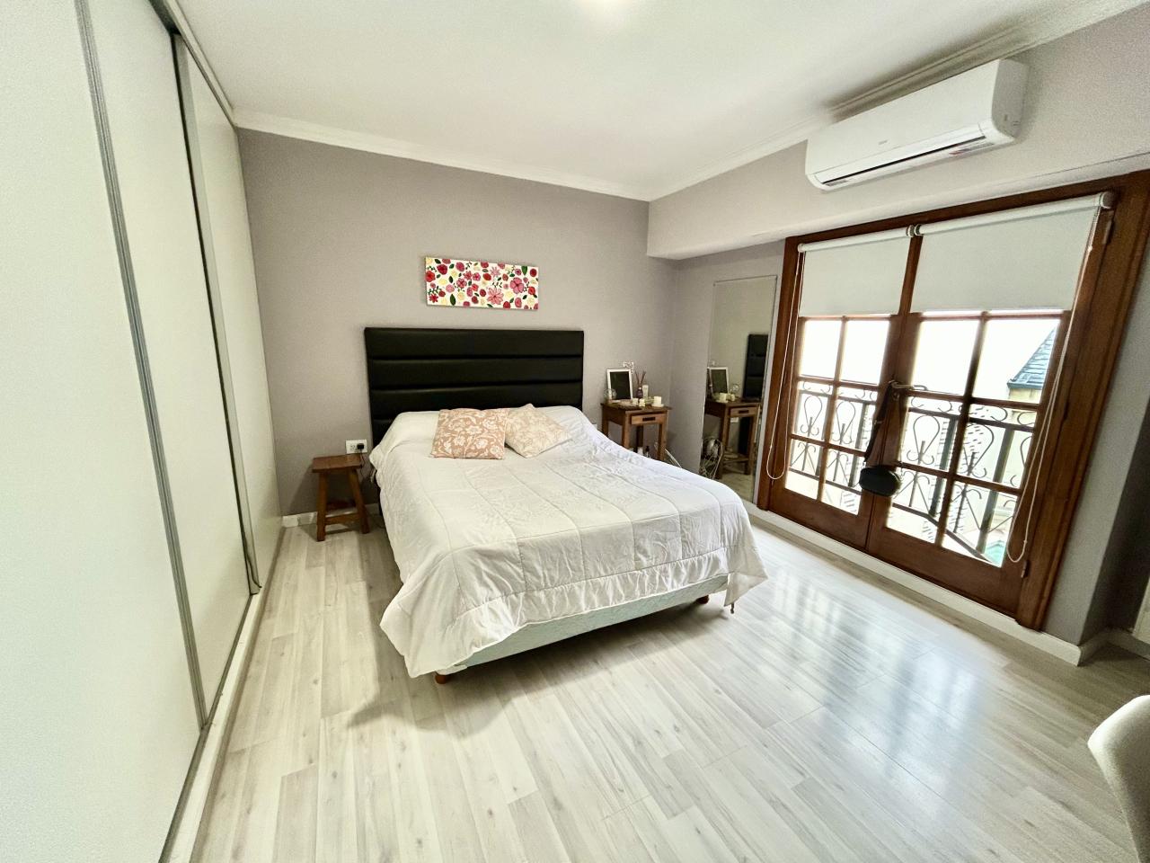 Casa en Venta en Donado 513, Macrocentro, Bahía Blanca - Bahía Blanca Propiedades | SITIO OFICIAL l