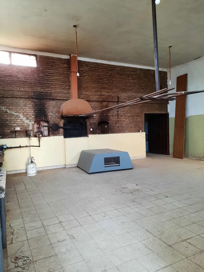Casa en Venta en RINCON 2166,  Bahía Blanca - Bahía Blanca Propiedades | SITIO OFICIAL l