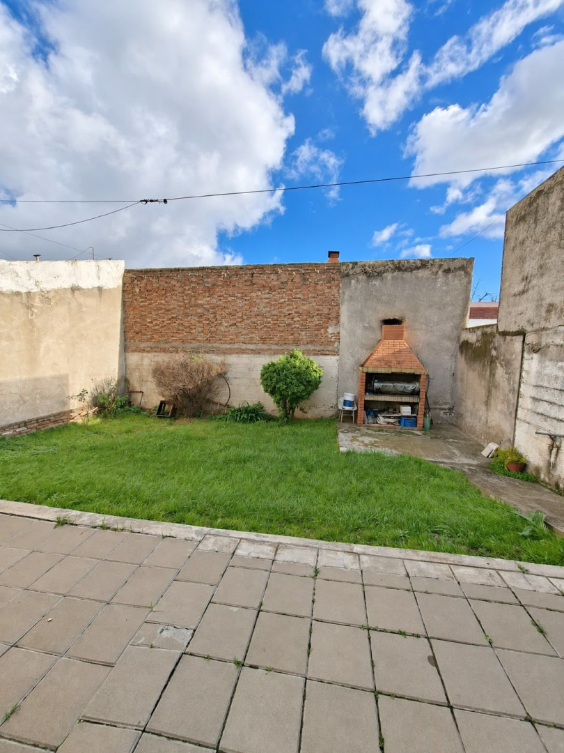 Casa en Venta en Lainez 1800, Sanchez Elia, Bahía Blanca - Bahía Blanca Propiedades | SITIO OFICIAL l