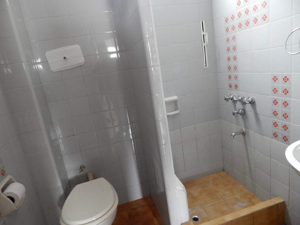 Departamento en Venta en Aguado 303,  Bahía Blanca - Bahía Blanca Propiedades | SITIO OFICIAL l