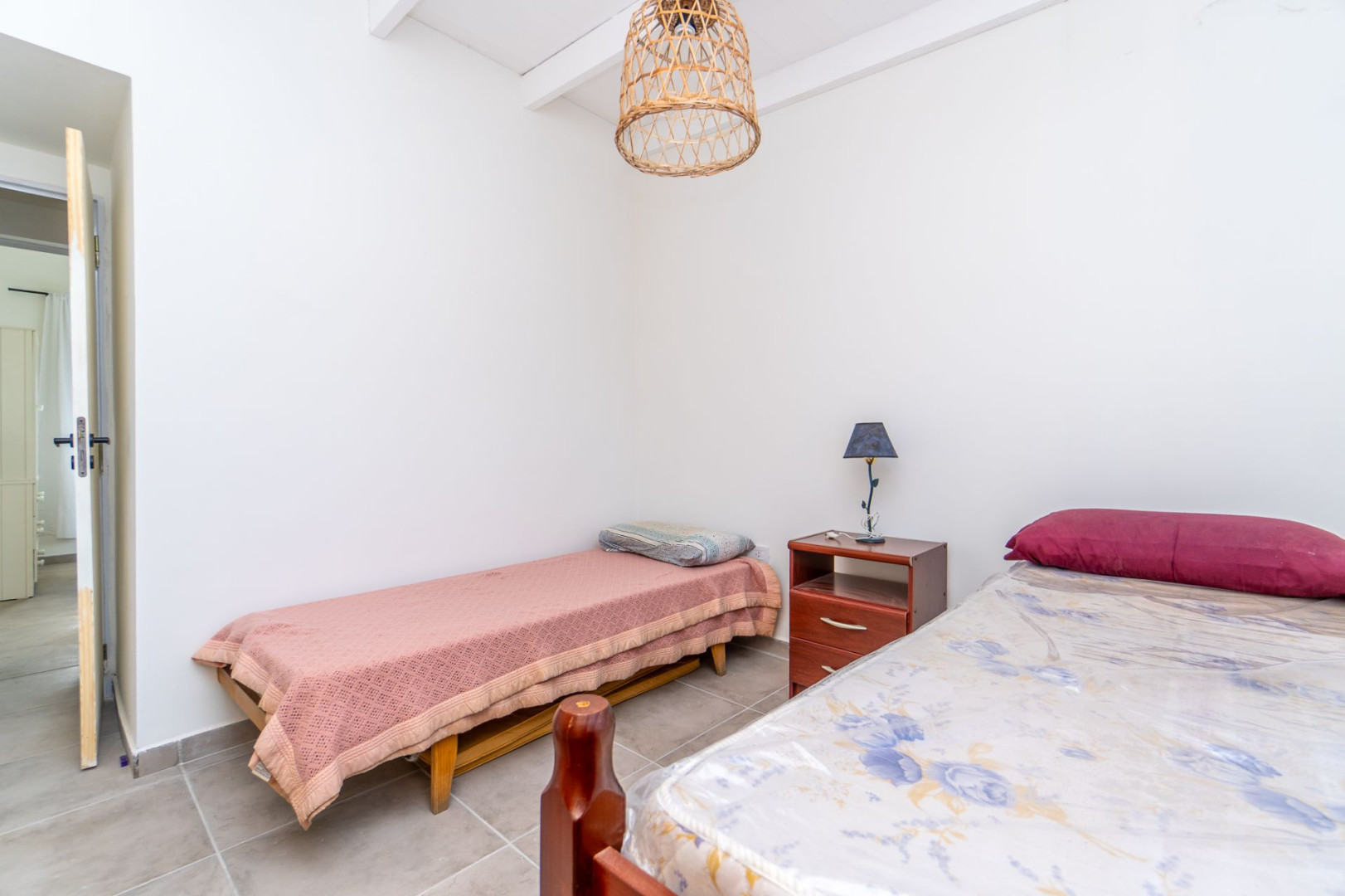 Casa en Venta en Puleston 467, El Sauce, Monte Hermoso - Bahía Blanca Propiedades | SITIO OFICIAL l