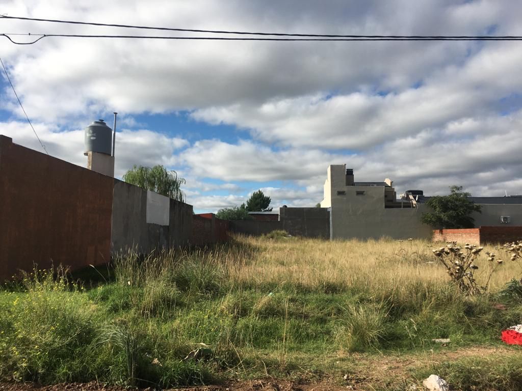 Terreno en Venta en Terrada 3500,  Bahía Blanca - Bahía Blanca Propiedades | SITIO OFICIAL l