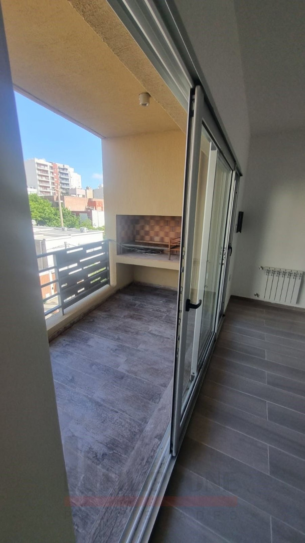 Piso en Venta en 19 De Mayo 144, Centro, Bahía Blanca - Bahía Blanca Propiedades | SITIO OFICIAL l