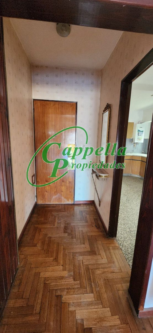 Departamento en Venta en O'Higgins 29, Centro, Bahía Blanca - Bahía Blanca Propiedades | SITIO OFICIAL l
