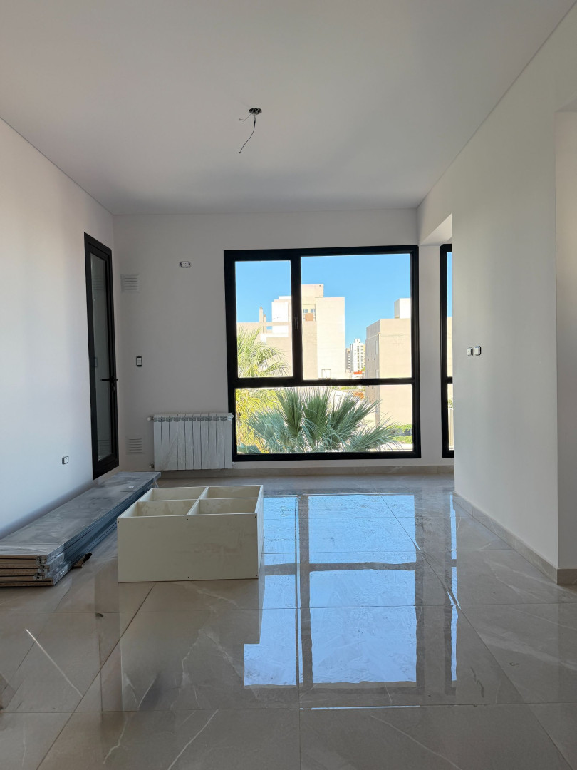 Departamento en Venta en GUEMES 958, Pacifico, Bahía Blanca - Bahía Blanca Propiedades | SITIO OFICIAL l