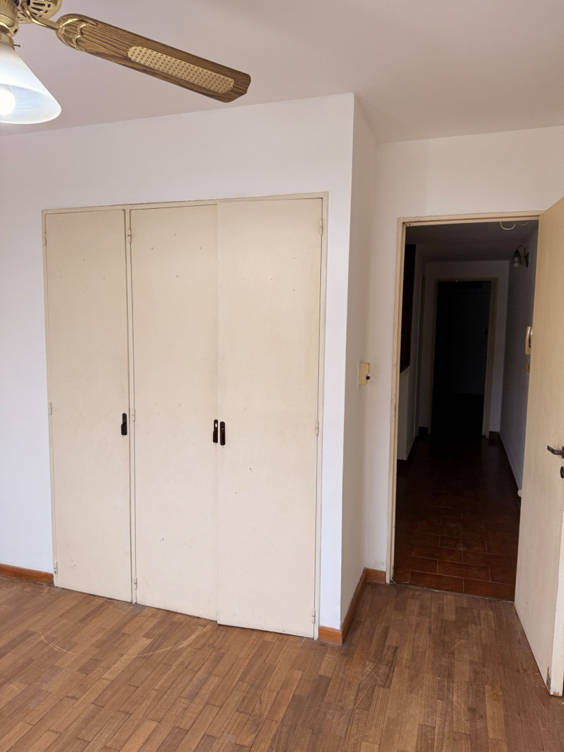 Duplex en Alquiler en Italia 915, Pedro Pico, Bahía Blanca - Bahía Blanca Propiedades | SITIO OFICIAL l