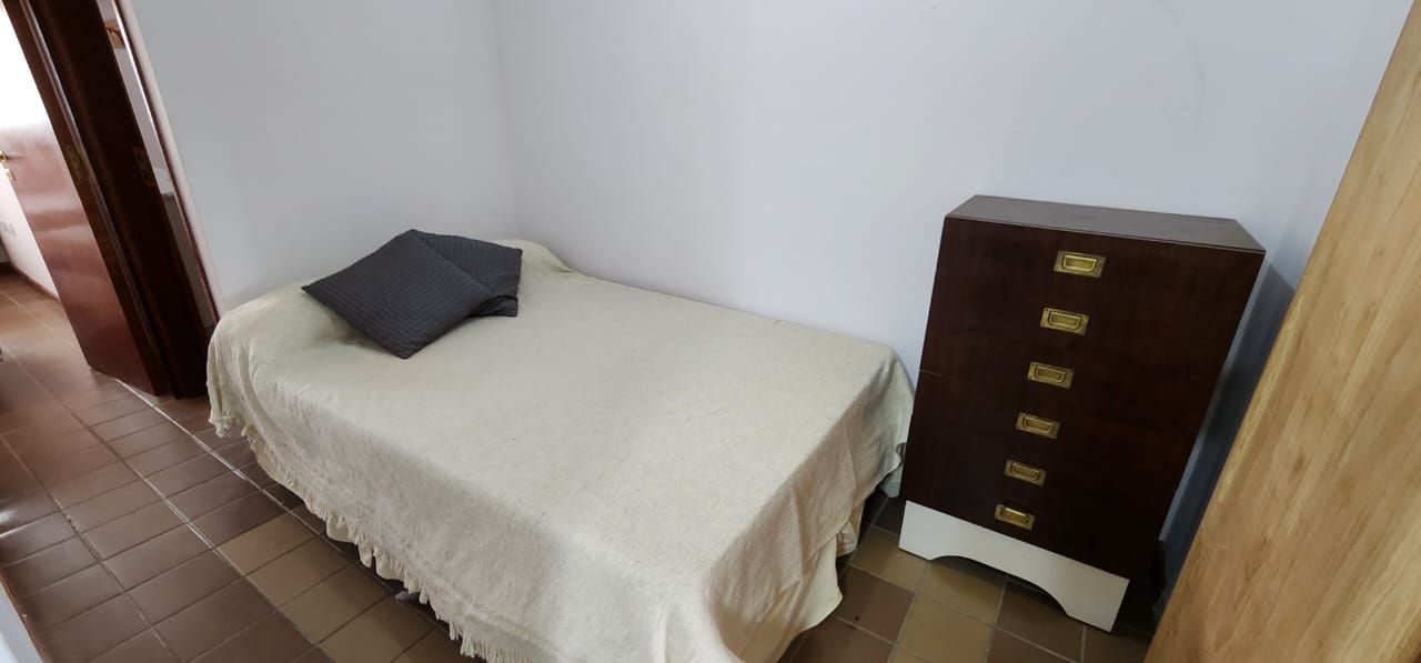 Departamento en Venta en Avda Costanera 1423, Centro, Monte Hermoso - Bahía Blanca Propiedades | SITIO OFICIAL l
