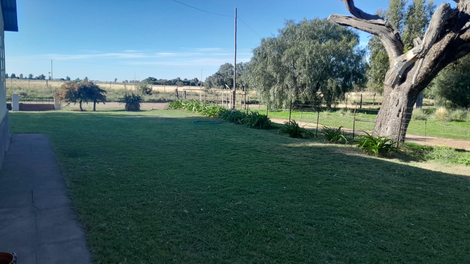 Casa en Venta   Cabildo - Bahía Blanca Propiedades | SITIO OFICIAL l