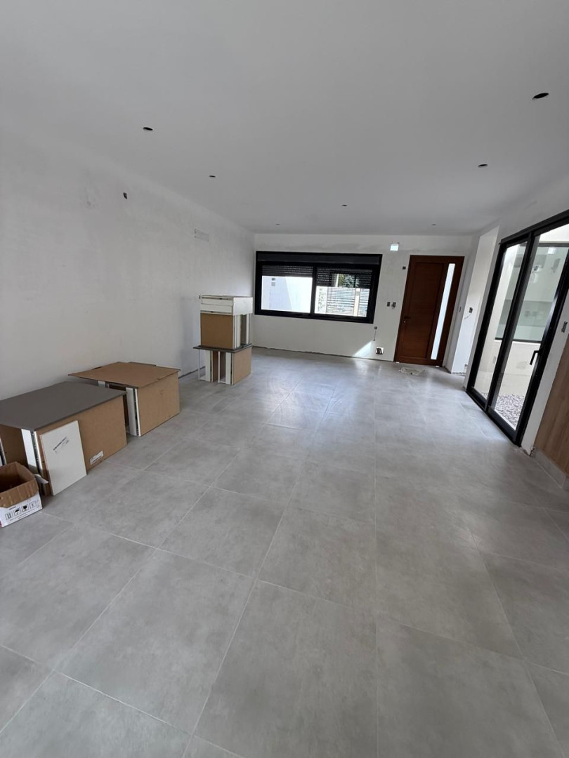 Casa en Venta en BELGRANO 4200, Molina Campos, Bahía Blanca - Bahía Blanca Propiedades | SITIO OFICIAL l