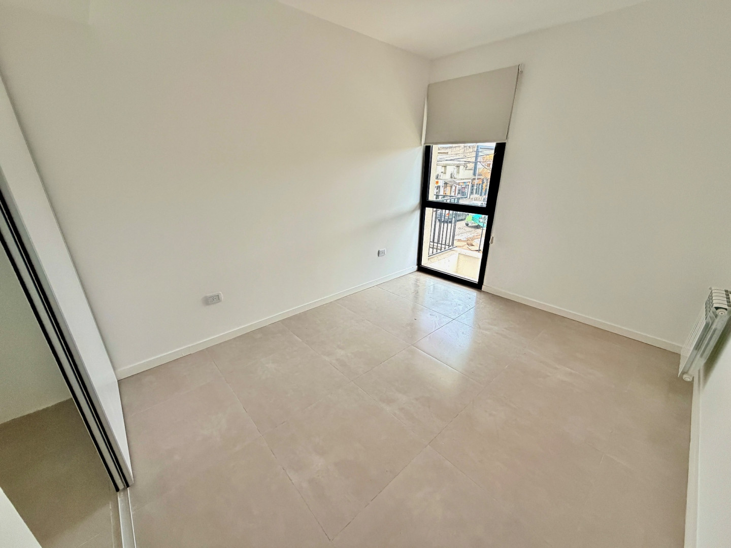 Departamento en Venta en Stegmann Y Rivadavia,  Coronel Pringles - Bahía Blanca Propiedades | SITIO OFICIAL l