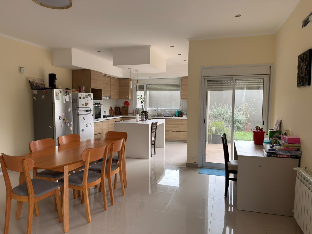 Casa en Venta en Quintana 4700,  Bahía Blanca - Bahía Blanca Propiedades | SITIO OFICIAL l