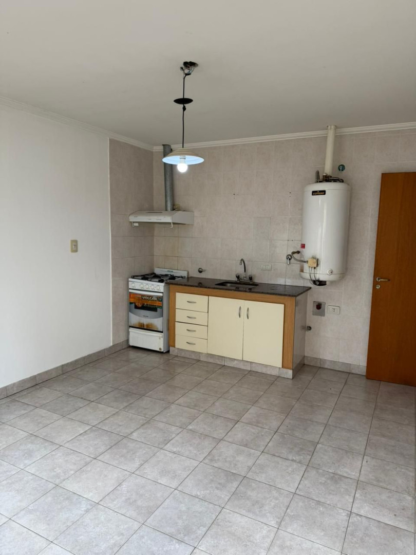 Departamento en Alquiler en Nicaragua 1235,  Bahía Blanca - Bahía Blanca Propiedades | SITIO OFICIAL l