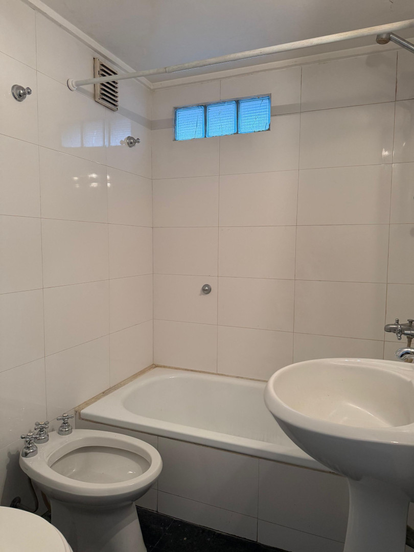 Departamento en Venta en Sarmiento 230, Centro, Bahía Blanca - Bahía Blanca Propiedades | SITIO OFICIAL l