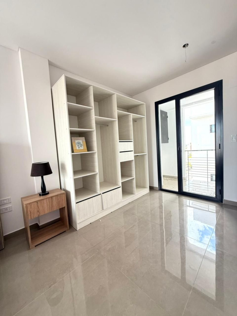Semipiso en Venta en Güemes 336, Centro, Bahía Blanca - Bahía Blanca Propiedades | SITIO OFICIAL l