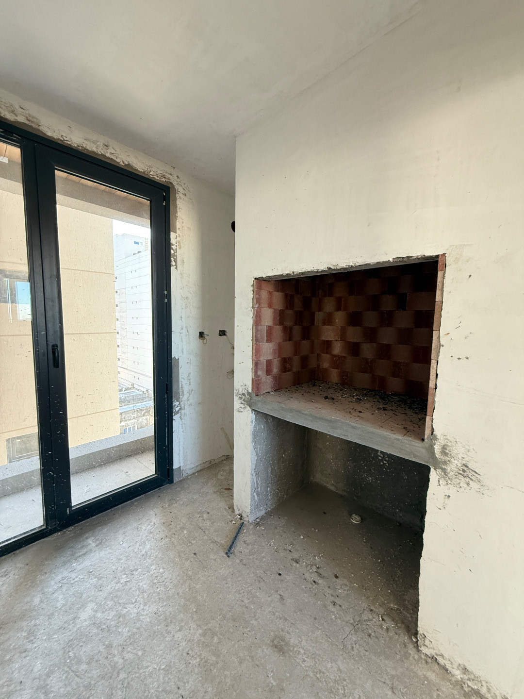 Departamento en Venta en Yrigoyen 548, Centro, Bahía Blanca - Bahía Blanca Propiedades | SITIO OFICIAL l