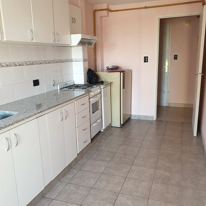 Departamento en Alquiler en Alsina 162, Centro, Bahía Blanca - Bahía Blanca Propiedades | SITIO OFICIAL l