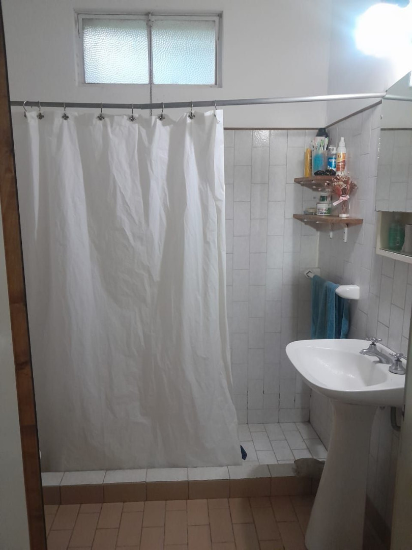 Casaquinta en Venta en Los Nogales Y Rawson, San Miguel, Bahía Blanca - Bahía Blanca Propiedades | SITIO OFICIAL l