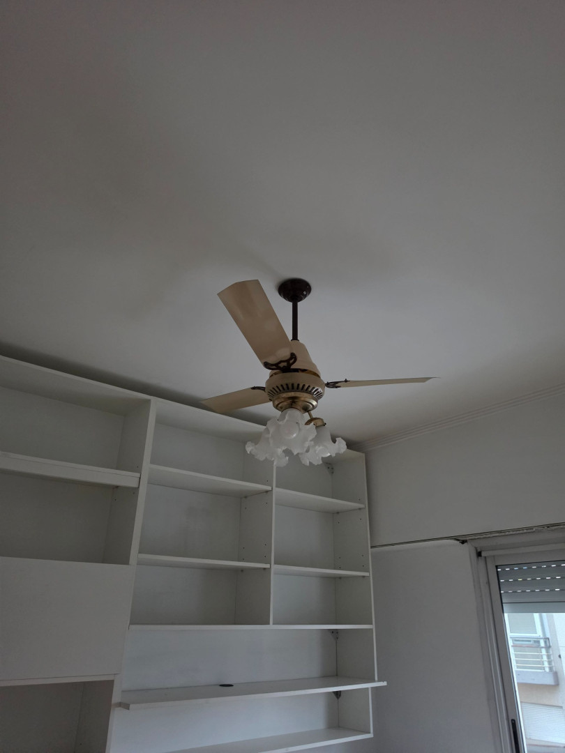 Departamento en Alquiler en Zelarray´án 375 ,  Bahía Blanca - Bahía Blanca Propiedades | SITIO OFICIAL l
