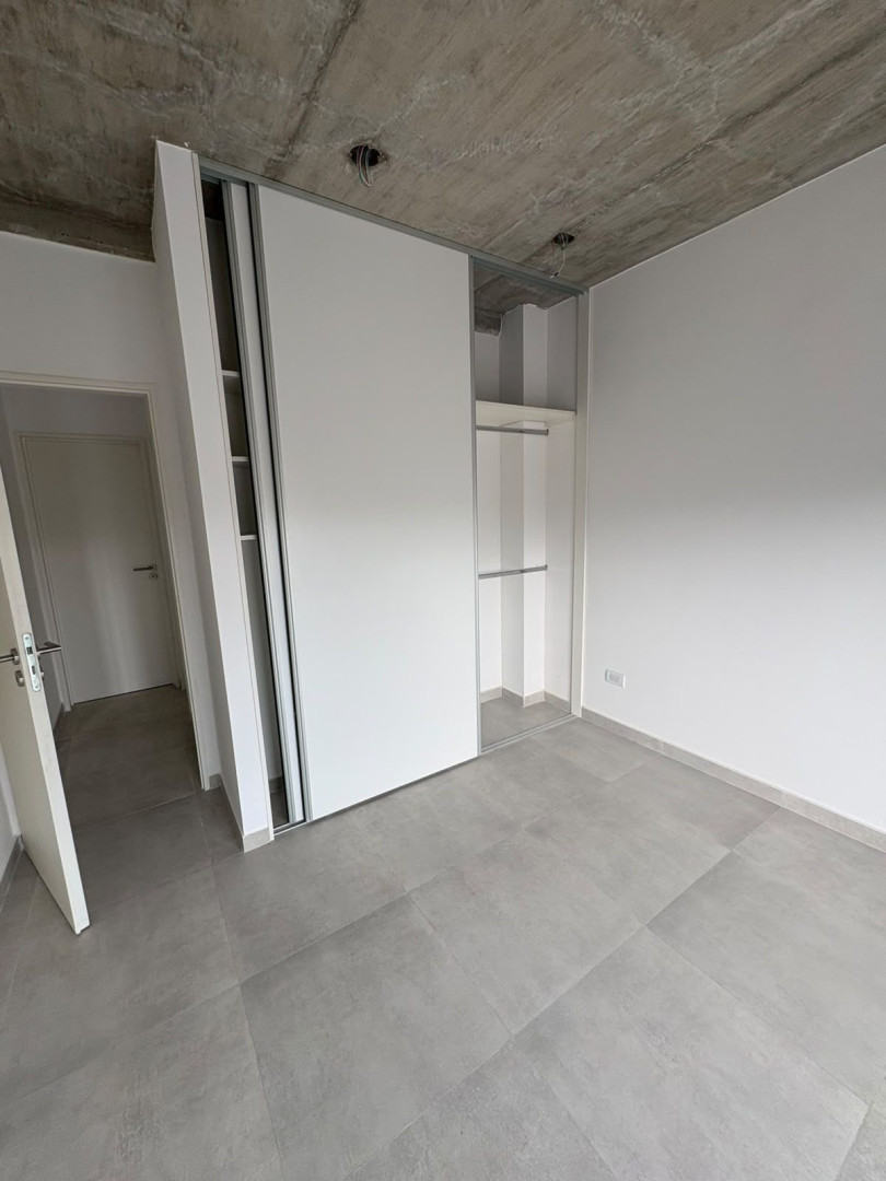 Departamento en Venta en Panama 2667, Santa Margarita, Bahía Blanca - Bahía Blanca Propiedades | SITIO OFICIAL l
