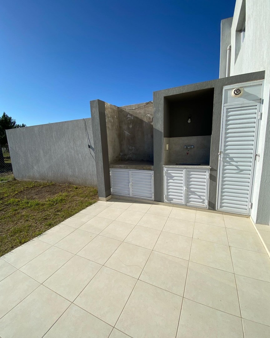 Duplex en Venta en El Boyero 1300, Los Horneros, Bahía Blanca - Bahía Blanca Propiedades | SITIO OFICIAL l