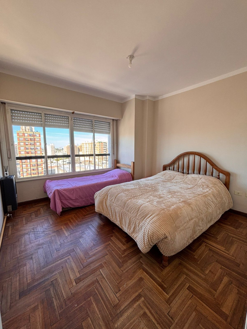 Departamento en Venta en O Higgins 29, Centro, Bahía Blanca - Bahía Blanca Propiedades | SITIO OFICIAL l