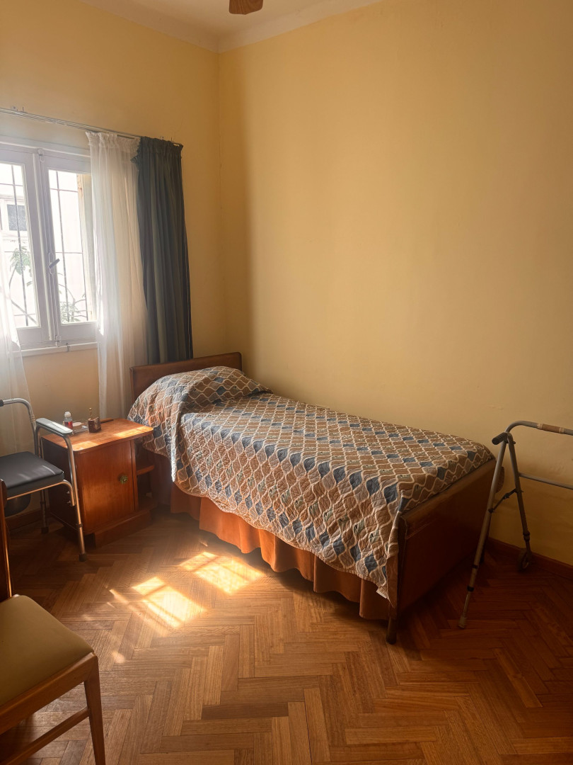 Casa en Venta en Patricios 200, Macrocentro, Bahía Blanca - Bahía Blanca Propiedades | SITIO OFICIAL l