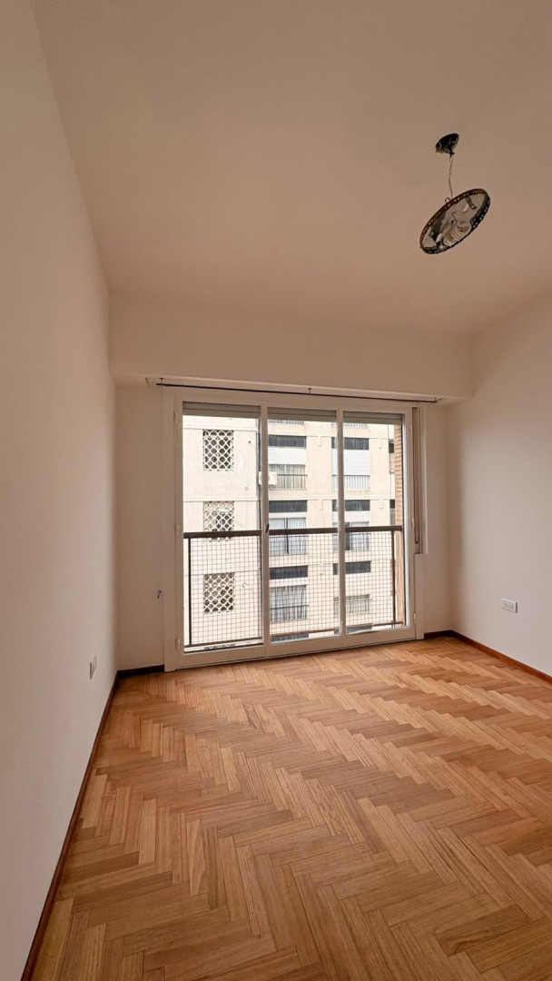 Departamento en Alquiler en Soler 83, Centro, Bahía Blanca - Bahía Blanca Propiedades | SITIO OFICIAL l