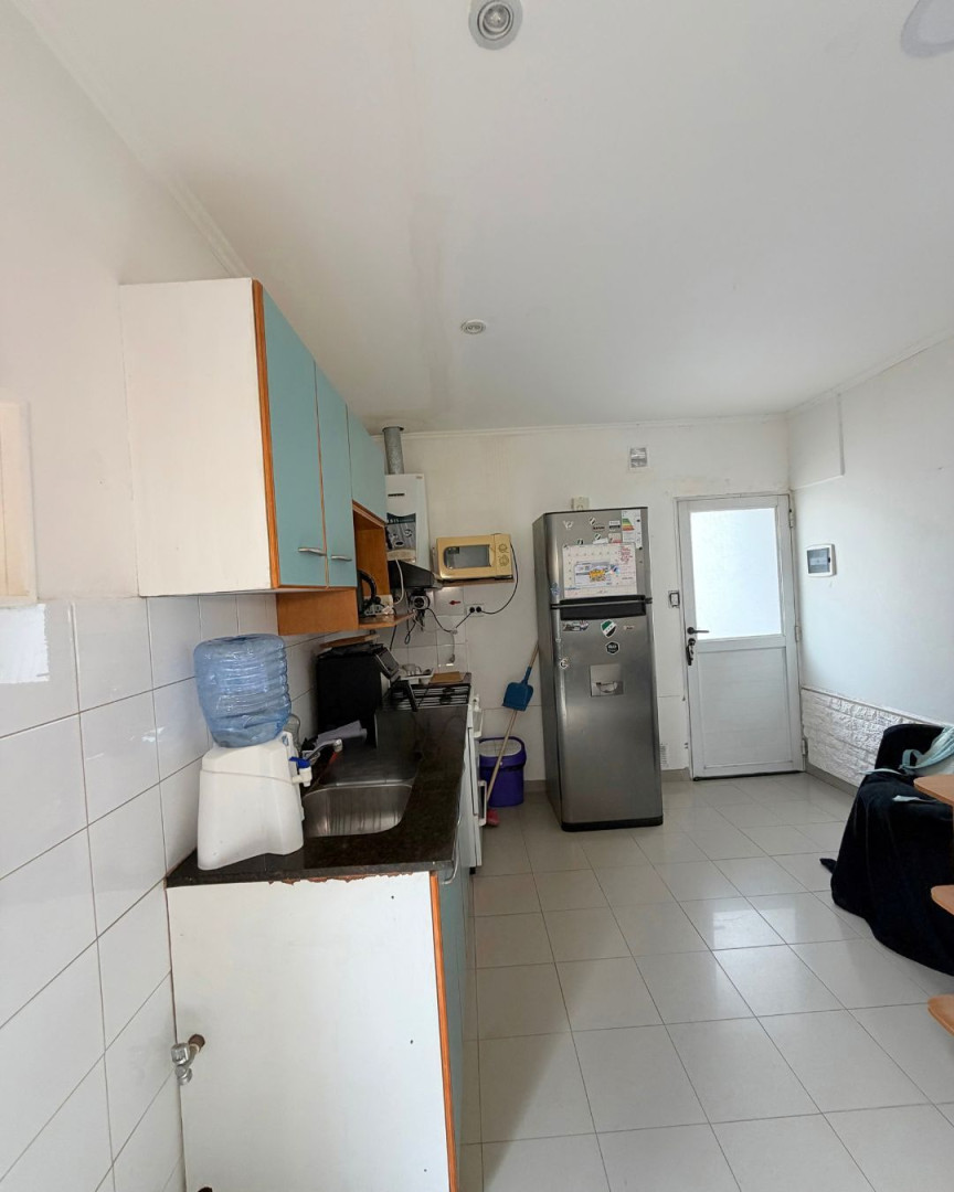 Casa en Venta en Uspallata 1467, Villa Mitre, Bahía Blanca - Bahía Blanca Propiedades | SITIO OFICIAL l