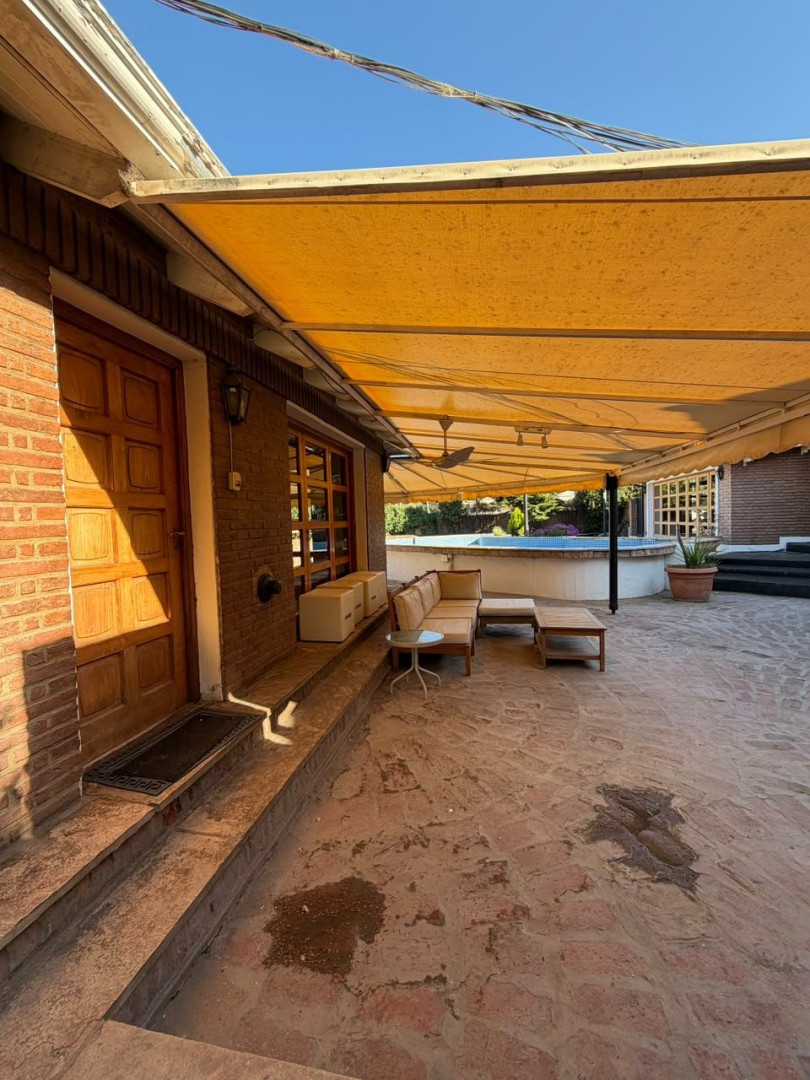 Casa en Venta en RODRIGUEZ 1431, Palihue, Bahía Blanca - Bahía Blanca Propiedades | SITIO OFICIAL l
