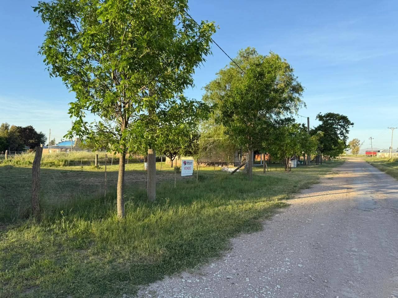 Terreno en Venta   Dufaur - Bahía Blanca Propiedades | SITIO OFICIAL l