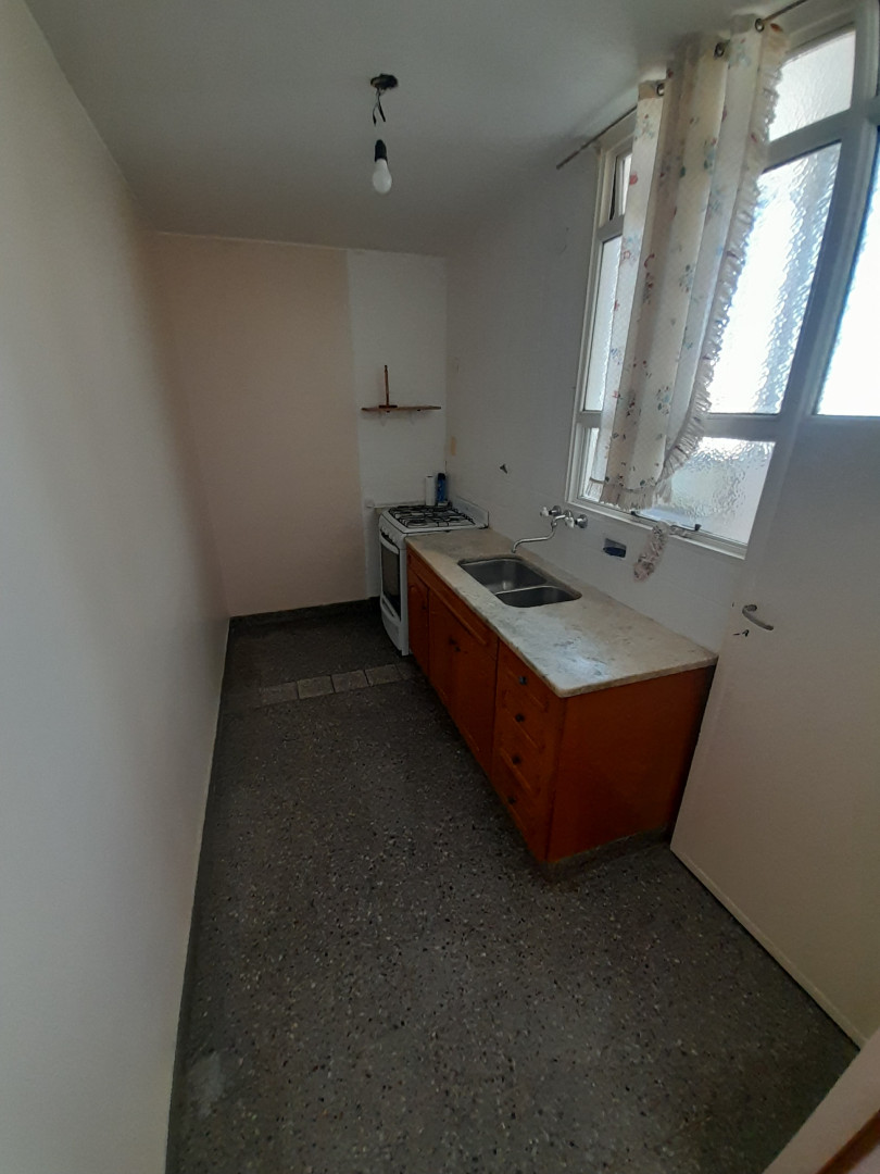 Departamento en Venta en Mitre 259,  Bahía Blanca - Bahía Blanca Propiedades | SITIO OFICIAL l