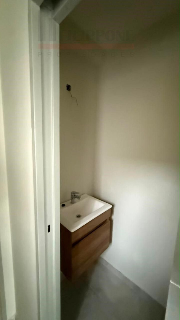 Departamento en Venta en 3 De Febrero 42, La Falda, Bahía Blanca - Bahía Blanca Propiedades | SITIO OFICIAL l