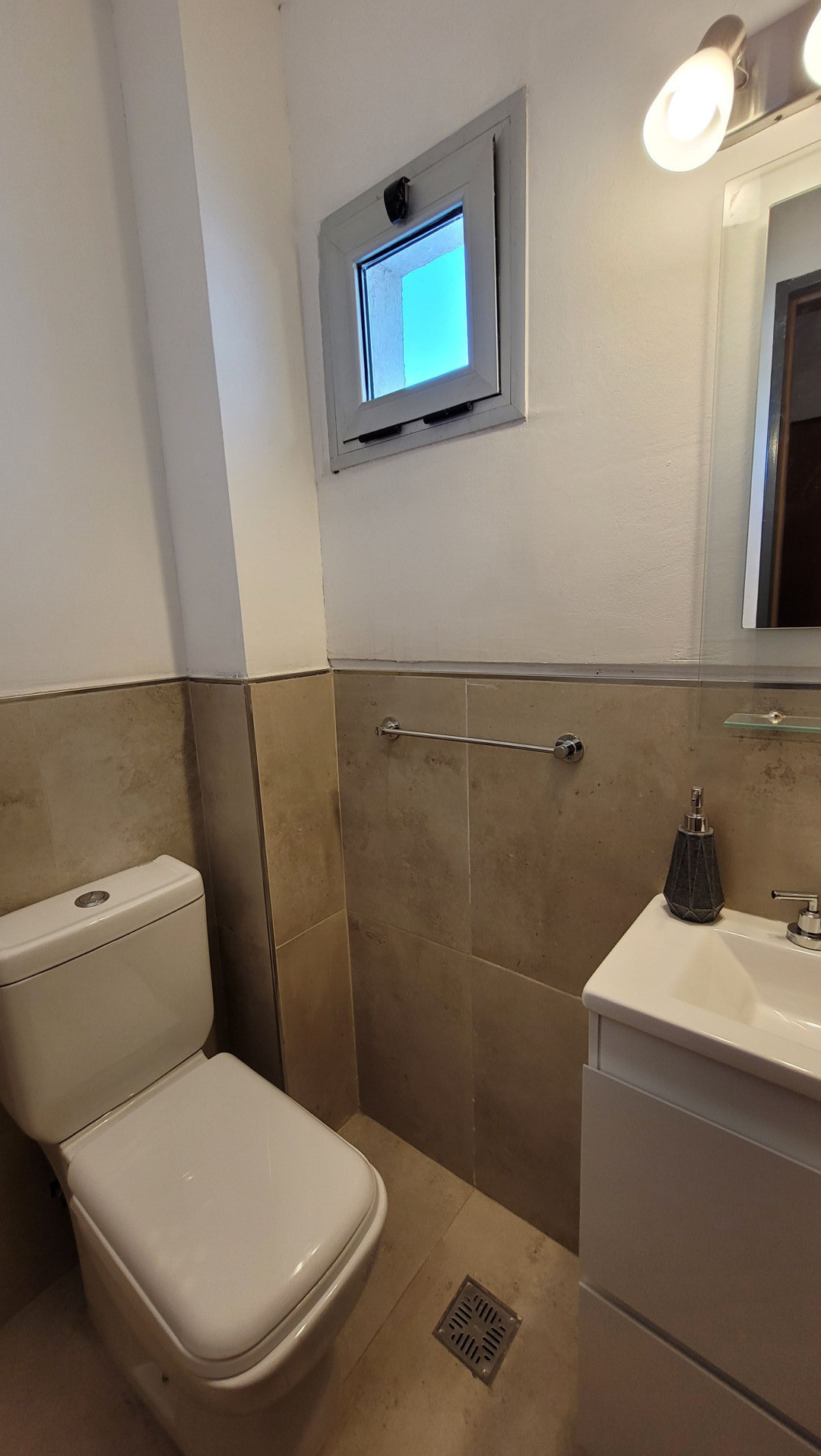 Departamento  - por Día en Las Gaviotas 324, Monte del Este, Monte Hermoso - Bahía Blanca Propiedades | SITIO OFICIAL l
