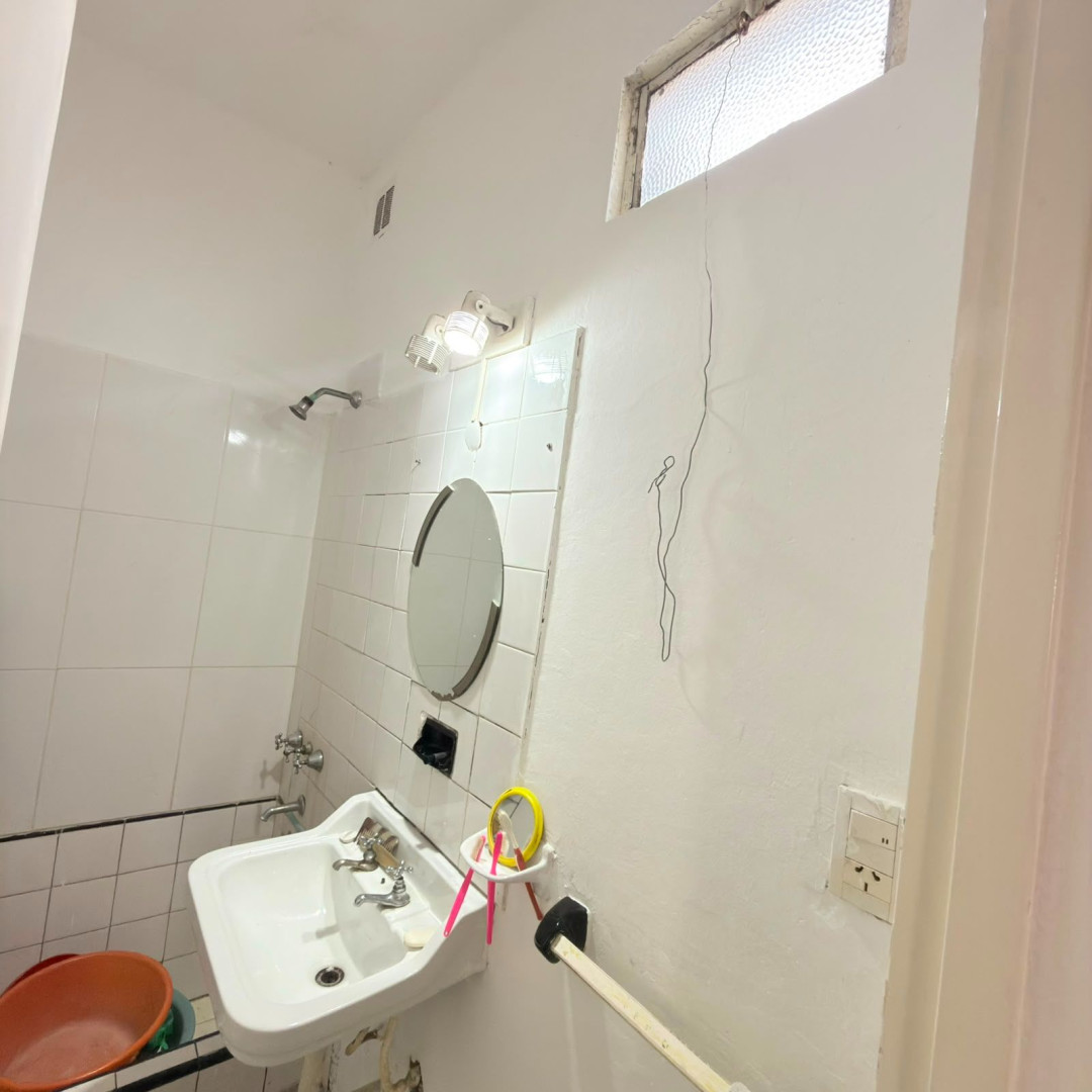 Departamento Interno en Venta en Malvinas 984,  Bahía Blanca - Bahía Blanca Propiedades | SITIO OFICIAL l