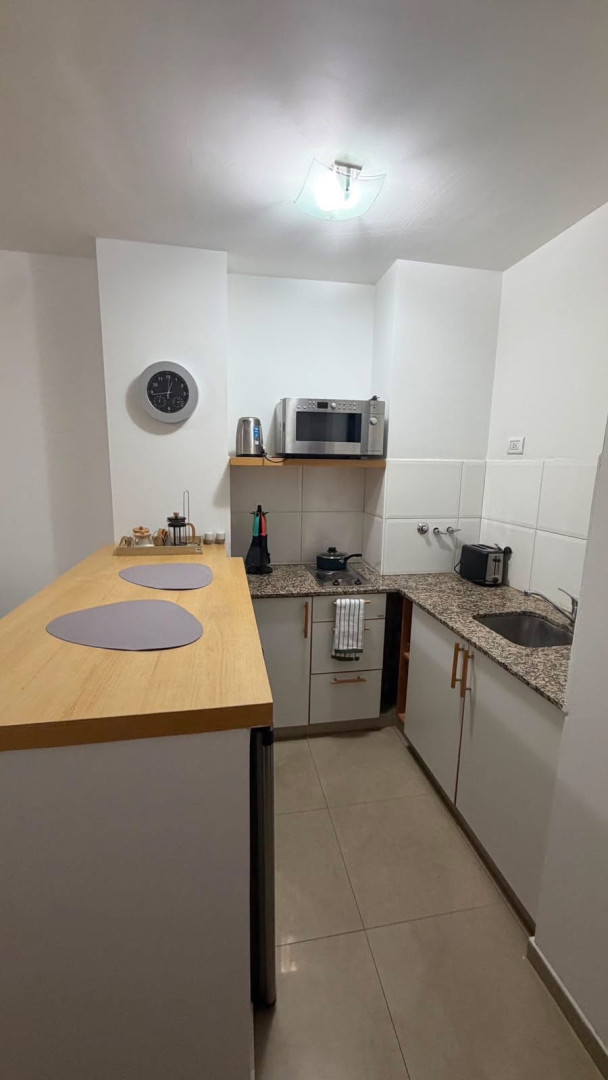 Departamento en Alquiler en Lamadrid 82,  Bahía Blanca - Bahía Blanca Propiedades | SITIO OFICIAL l