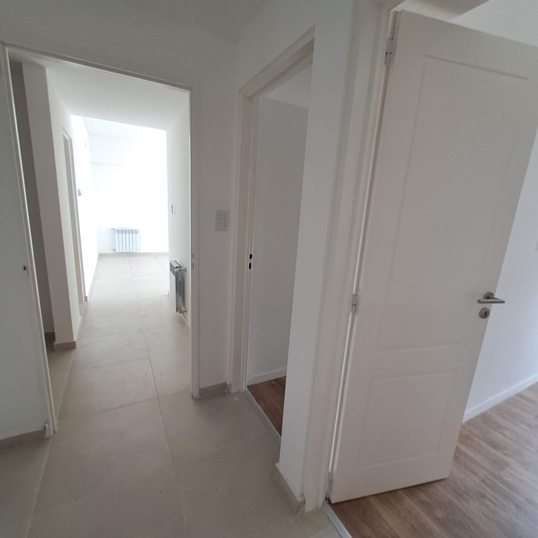 Departamento en Venta en Casanova 475, Universitario, Bahía Blanca - Bahía Blanca Propiedades | SITIO OFICIAL l