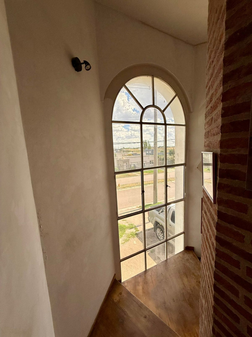 Casa en Venta en Pilmaiquén, Patagonia, Bahía Blanca - Bahía Blanca Propiedades | SITIO OFICIAL l