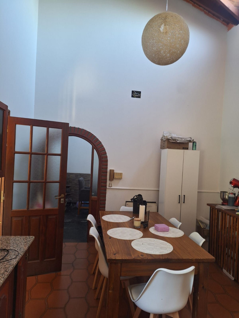 Casa en Venta en Nicaragua 1829, Universitario, Bahía Blanca - Bahía Blanca Propiedades | SITIO OFICIAL l