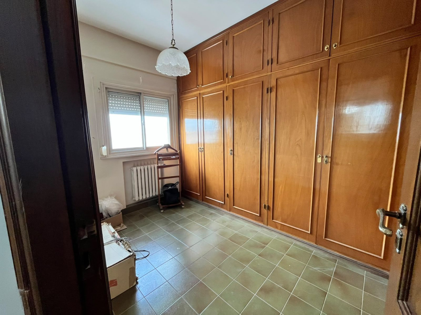 Departamento en Venta en Alsina 300, Centro, Bahía Blanca - Bahía Blanca Propiedades | SITIO OFICIAL l