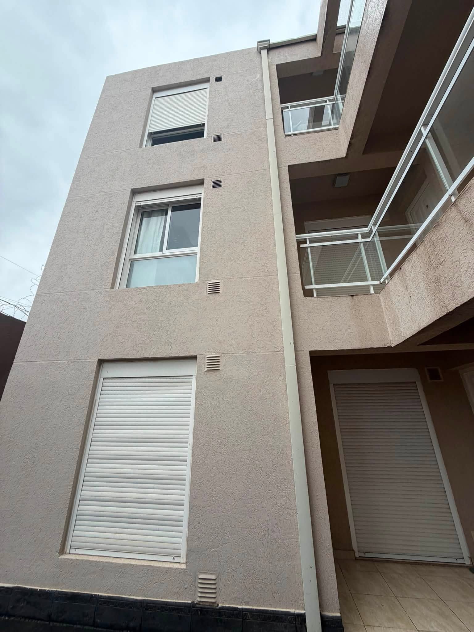 Departamento en Venta en Nicaragua 1400, Universitario, Bahía Blanca - Bahía Blanca Propiedades | SITIO OFICIAL l