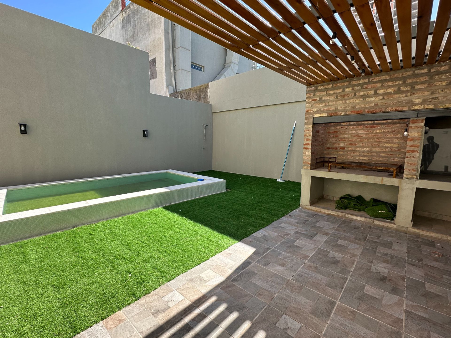 Departamento en Venta en Witcomb 65, La Falda, Bahía Blanca - Bahía Blanca Propiedades | SITIO OFICIAL l