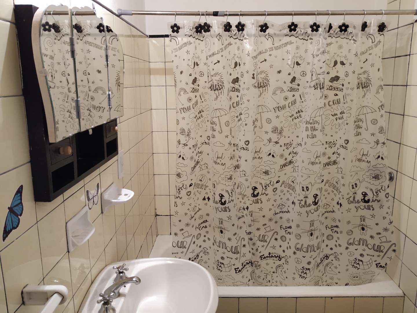 Departamento en Alquiler en Vieytes 757, Centro, Bahía Blanca - Bahía Blanca Propiedades | SITIO OFICIAL l