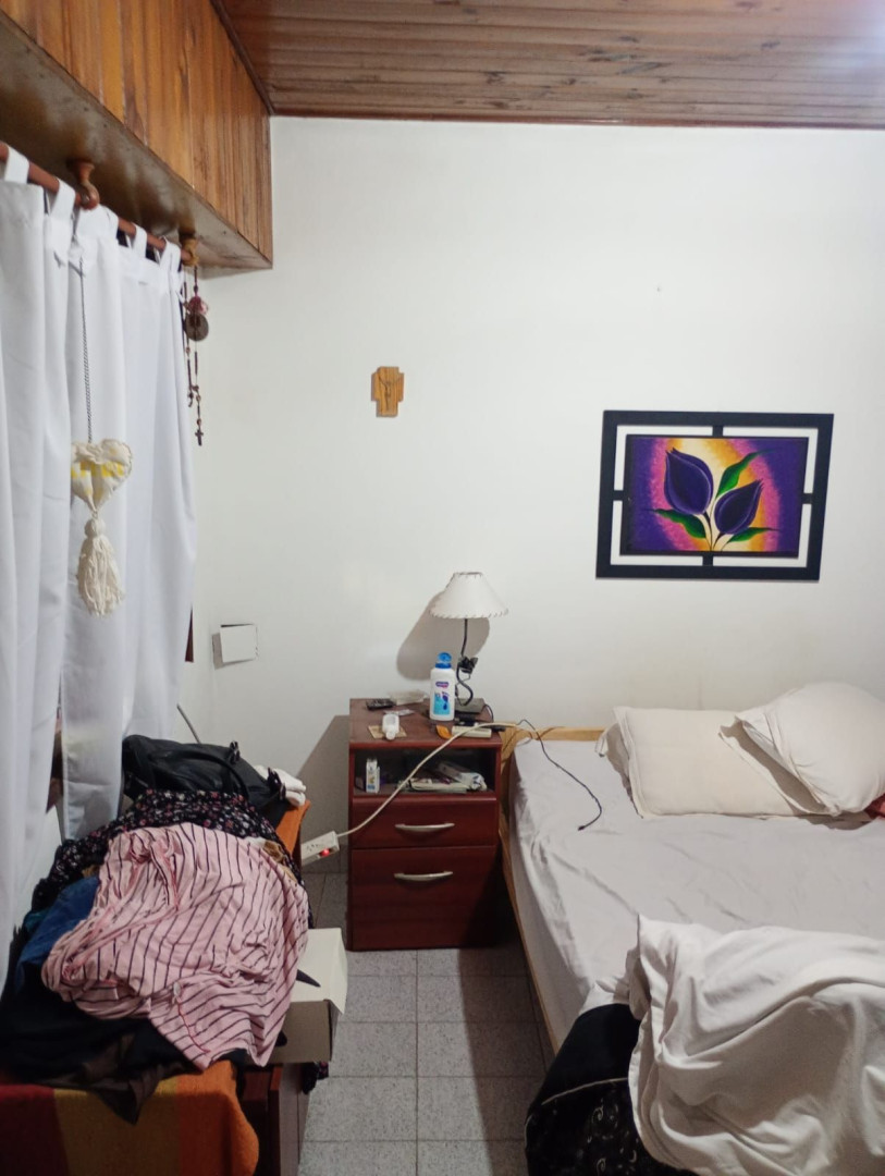 Casa en Venta en Salinas Chicas 1216, Austral, Bahía Blanca - Bahía Blanca Propiedades | SITIO OFICIAL l