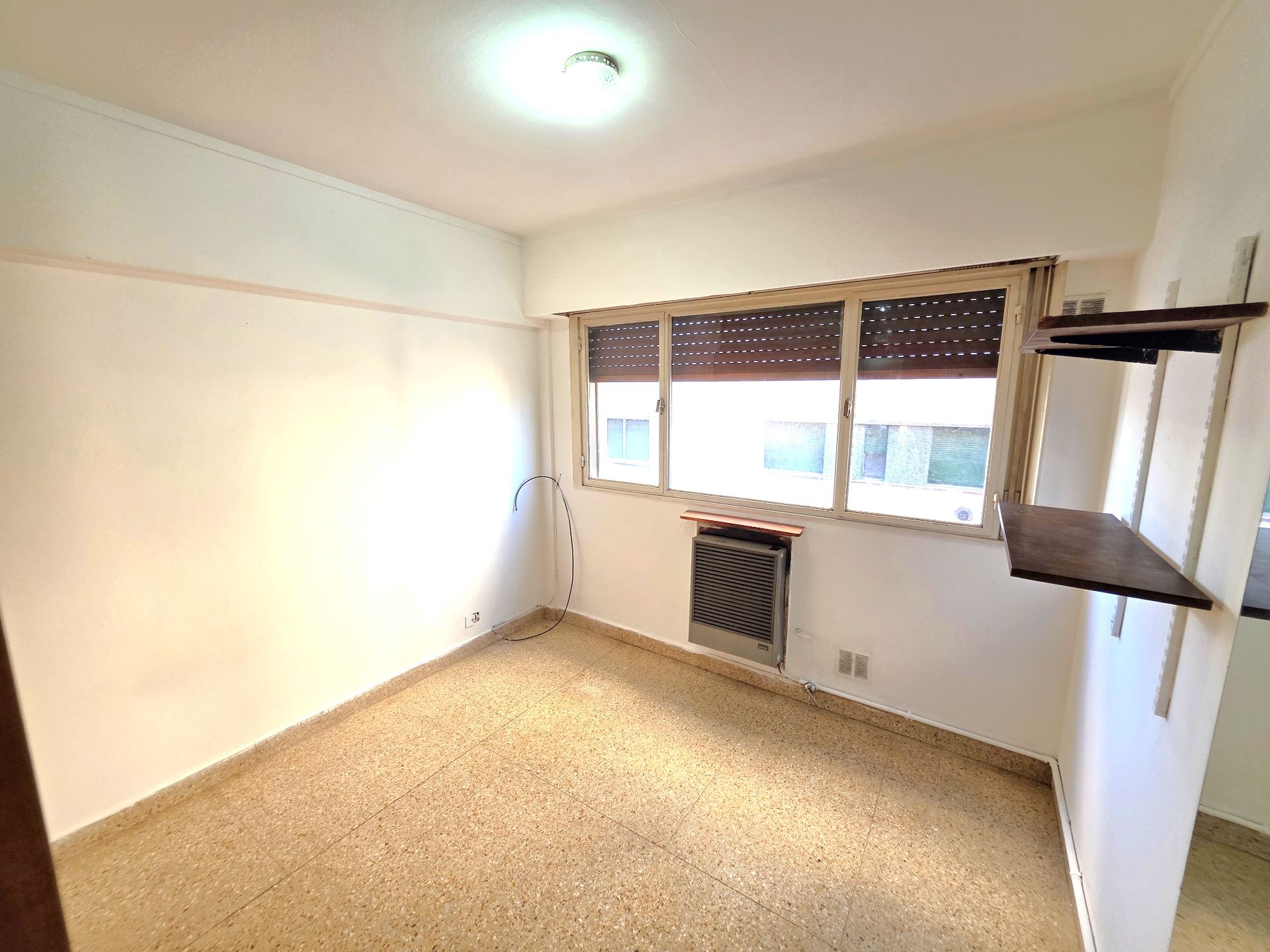 Departamento en Venta en Brown 131, Centro, Bahía Blanca - Bahía Blanca Propiedades | SITIO OFICIAL l