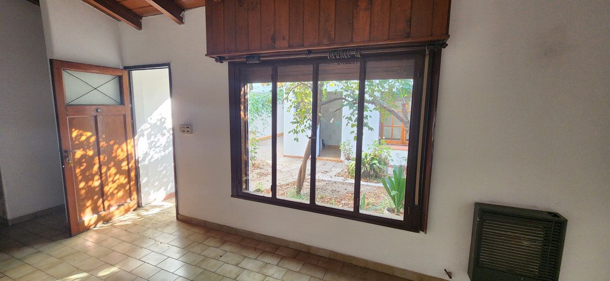 Casa en Venta en Alvarado 990, Universitario, Bahía Blanca - Bahía Blanca Propiedades | SITIO OFICIAL l