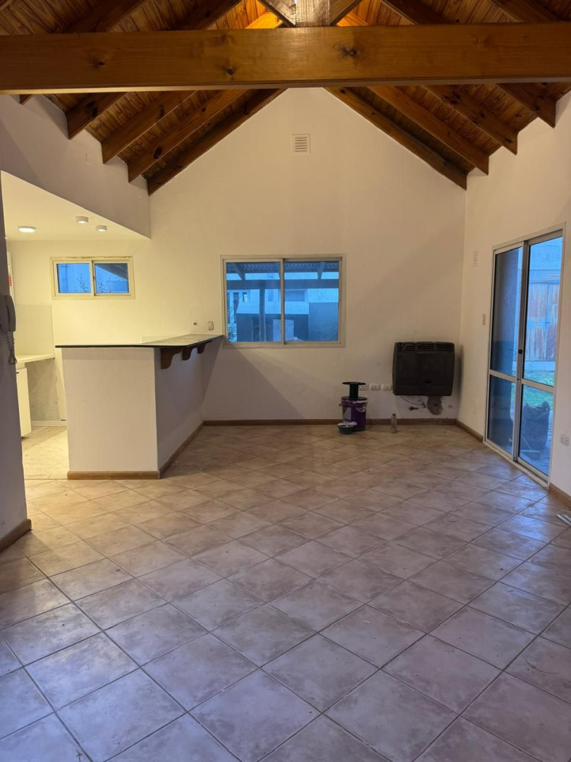 Casa en Venta en Pago Chico,  Bahía Blanca - Bahía Blanca Propiedades | SITIO OFICIAL l