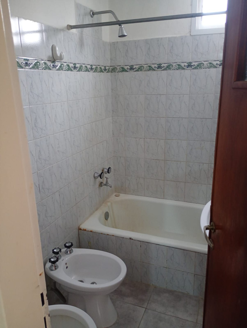 Departamento en Alquiler en Zeballos 222, Centro, Bahía Blanca - Bahía Blanca Propiedades | SITIO OFICIAL l